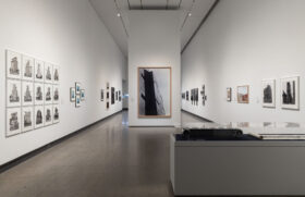 DP 42301 004 JPG Original 300dpi