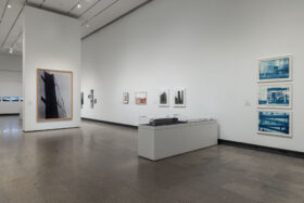 DP 42301 005 JPG Original 300dpi