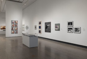 DP 42301 008 JPG Original 300dpi