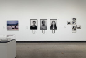 DP 42301 010 JPG Original 300dpi