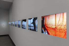 DP 42301 013 JPG Original 300dpi