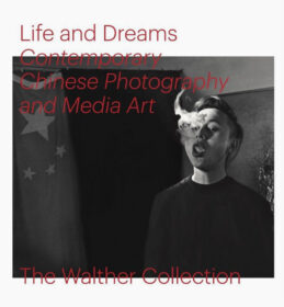 Life And Dreams Cov