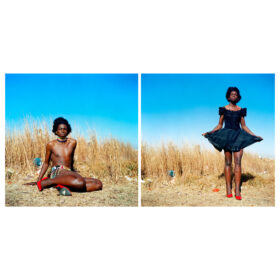 TWC Met Select Images 10