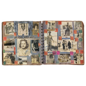 TWC Met Select Images 21