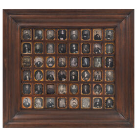TWC Met Select Images 23
