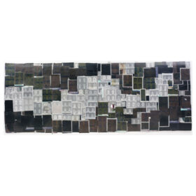 TWC Met Select Images 8