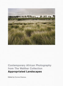 TWC Appropriated Landscapes Cover