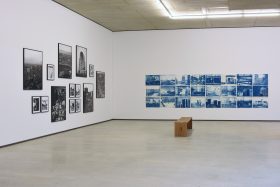 White Cube_Recent Histories_2