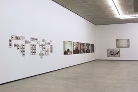 White Cube_Recent Histories_3