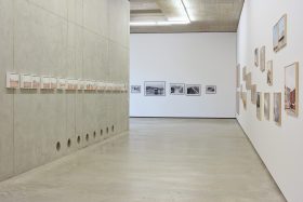 White Cube_Recent Histories_7