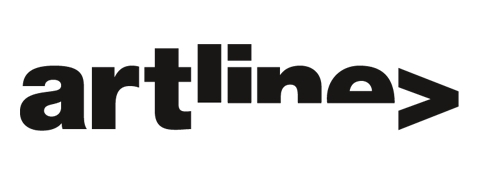 Artline Header Logo