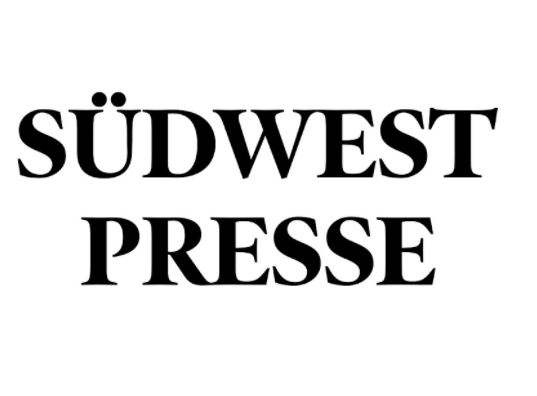 Suedwest Presse Logo 1