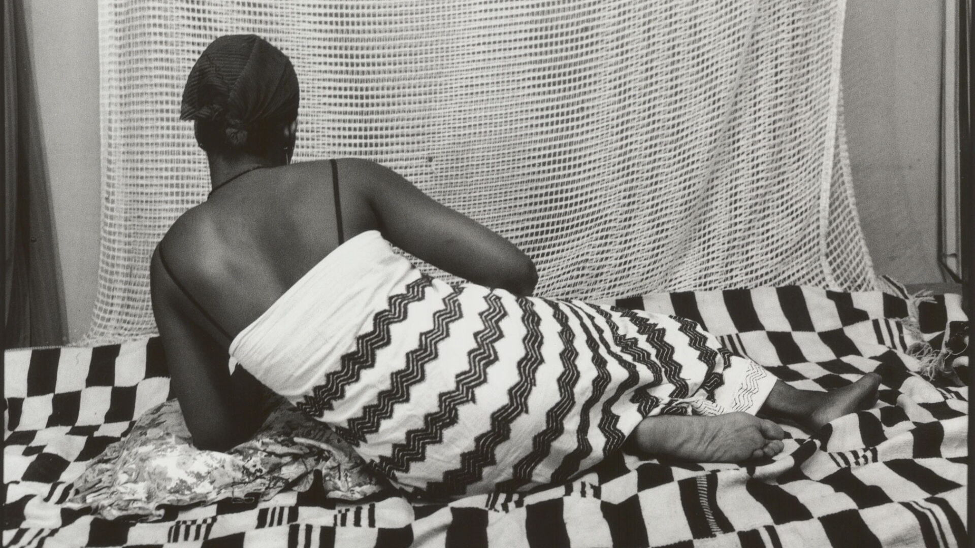MS 921 Sidibe Malick Vue De Dos 1999 crpd