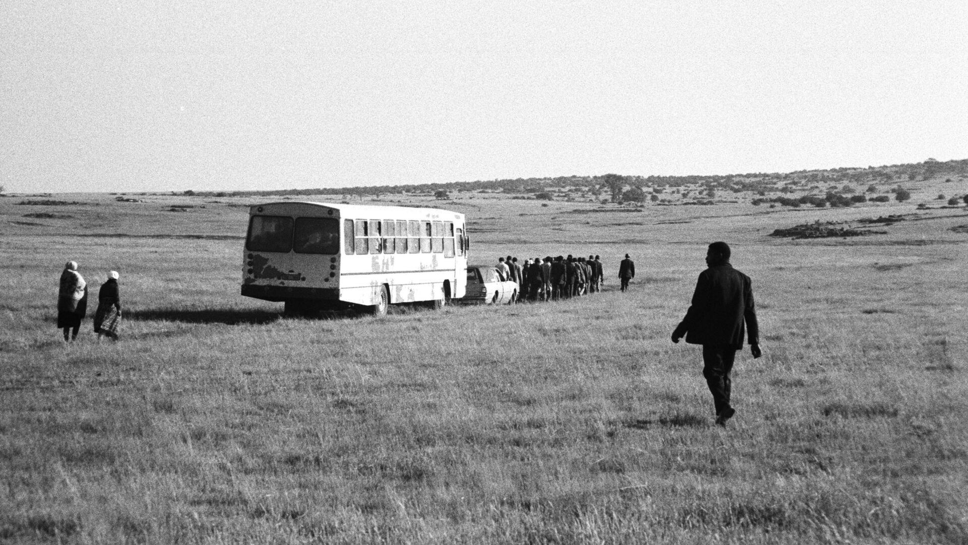 SM 1044 Chief More Funeral Ga Mogopa copy