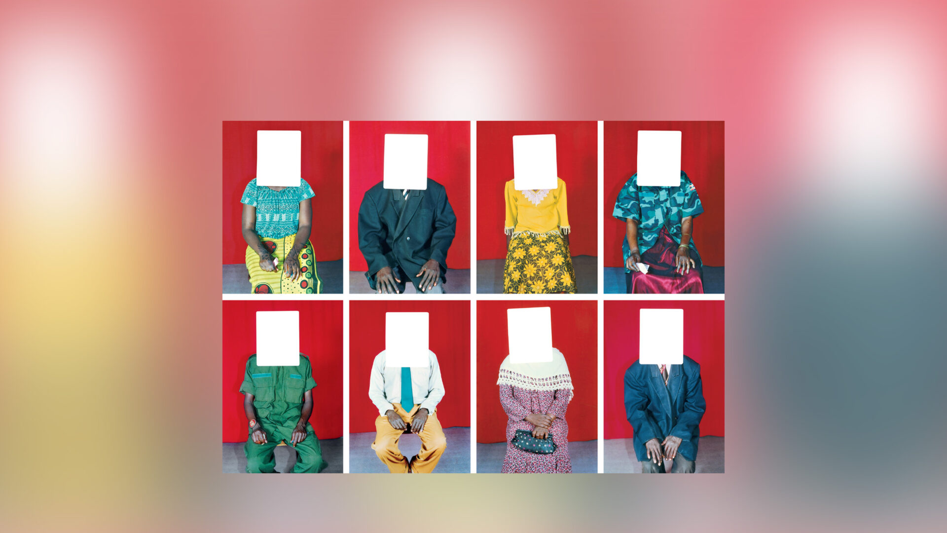 Website banners 09 03