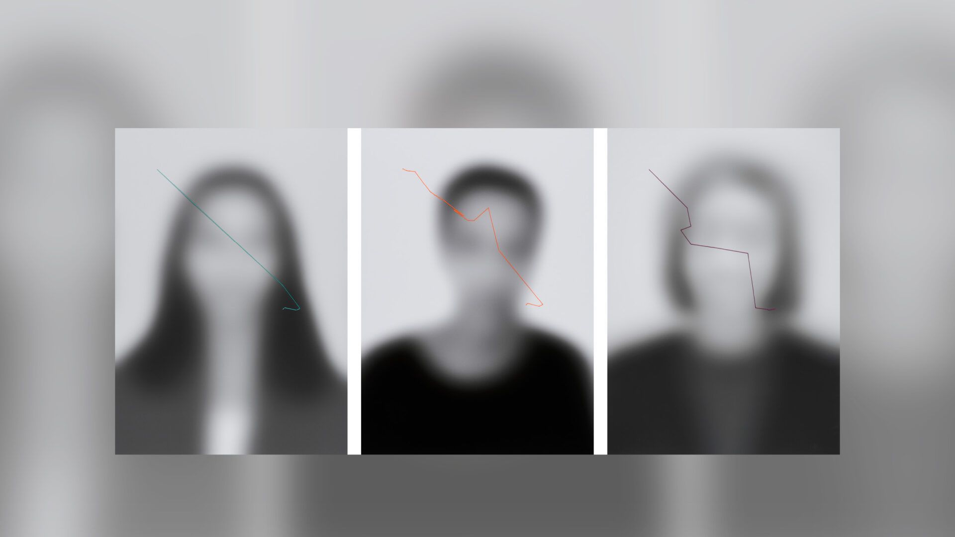 Website banners 12
