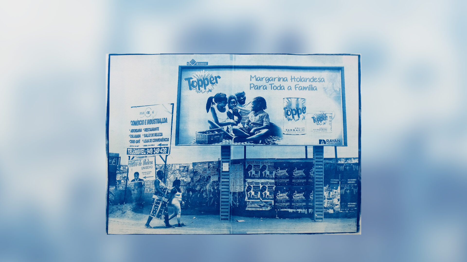 Website banners 14 02