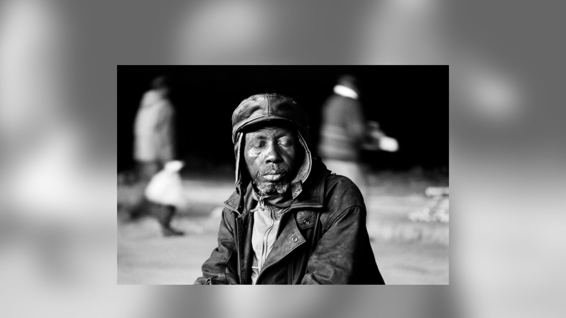Website banners 17 02