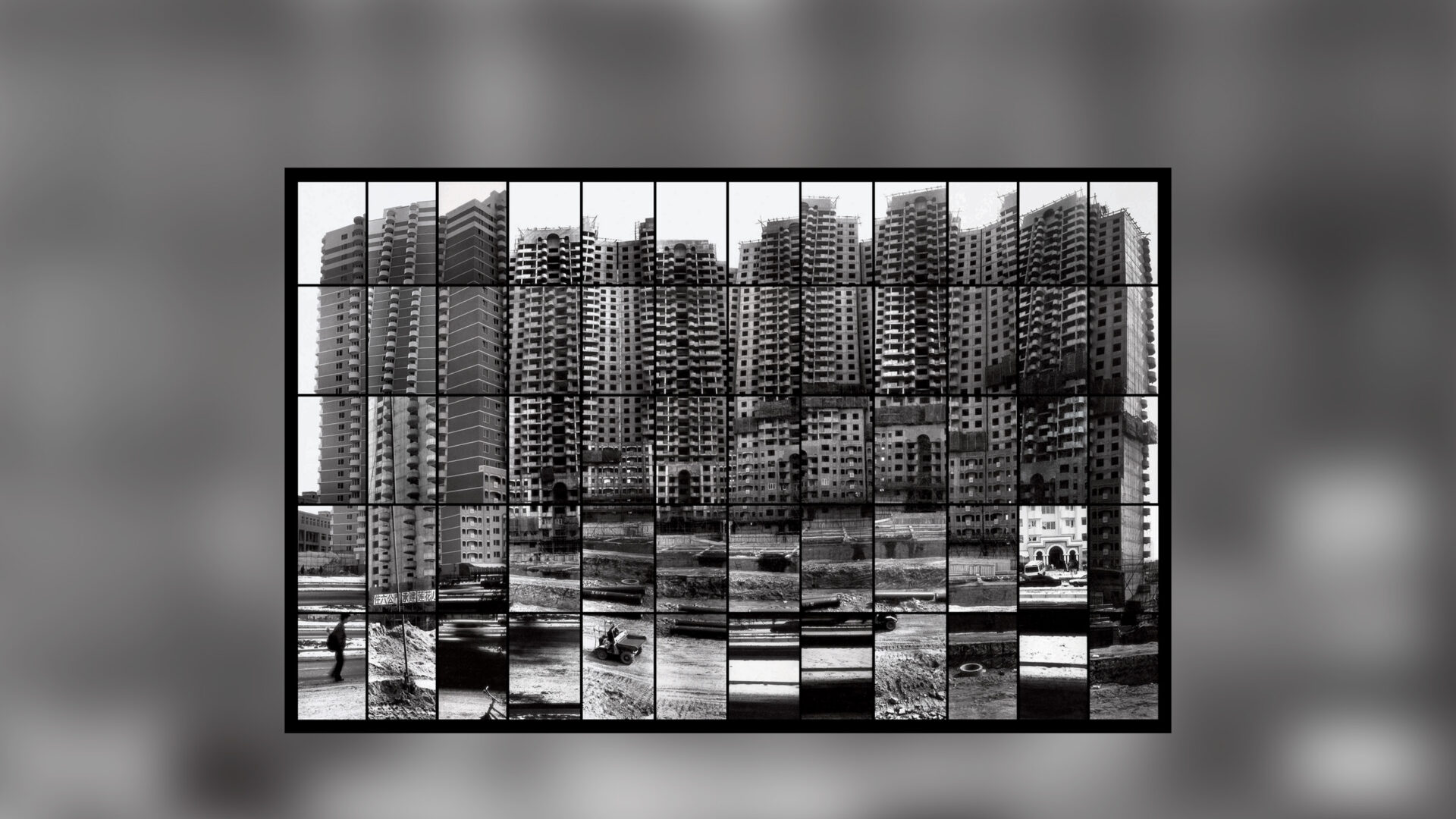 Website banners 19 02