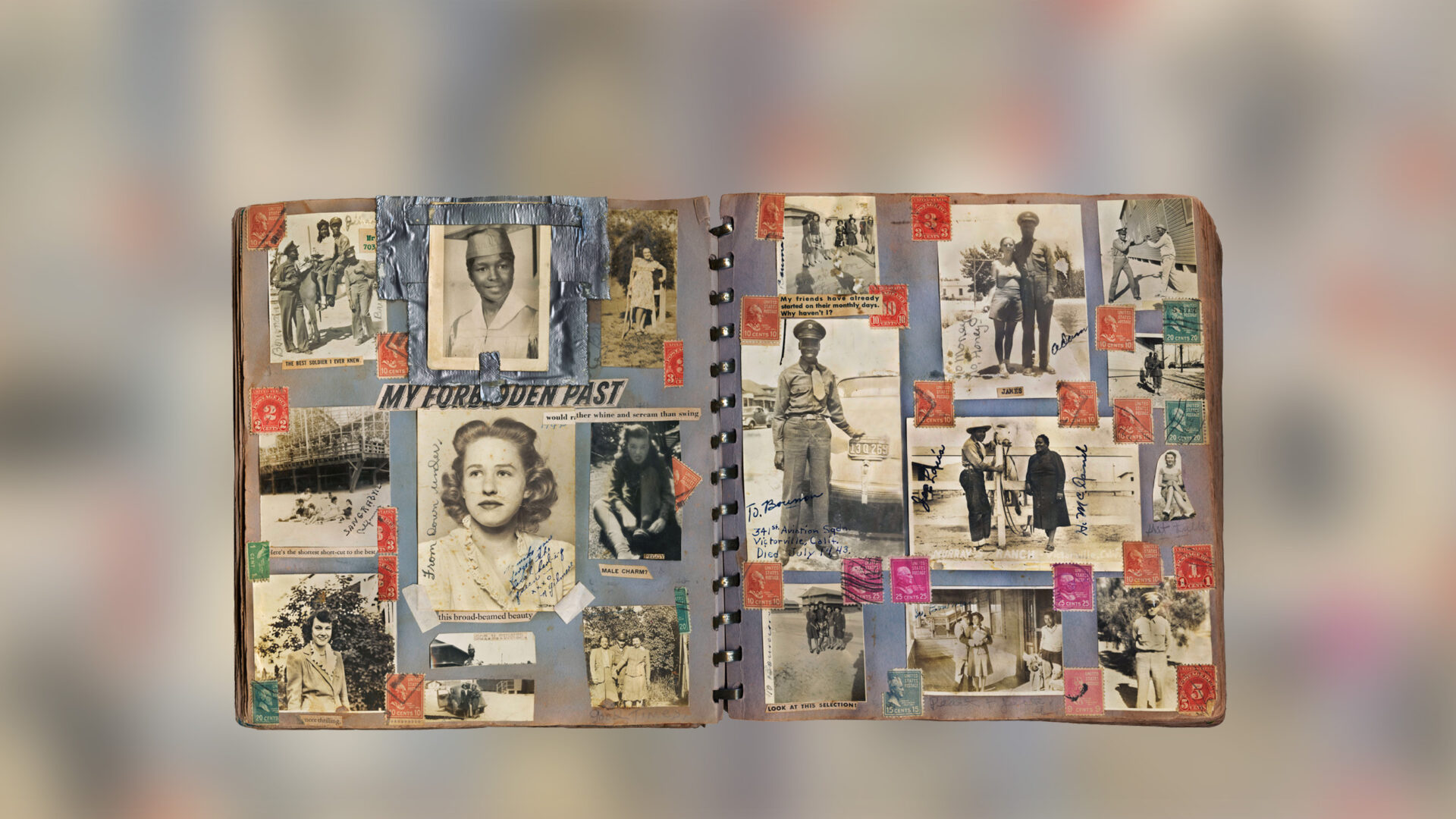 Website banners 20 02
