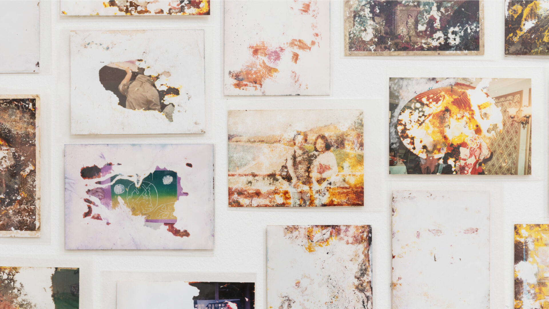 Website banners 21
