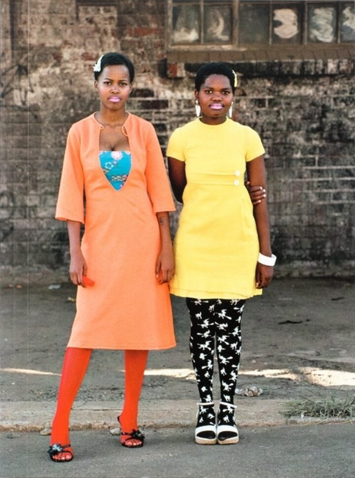 The walther collection events of the social portraiture and collective agency elvira dyangani ose 005 copy jpg